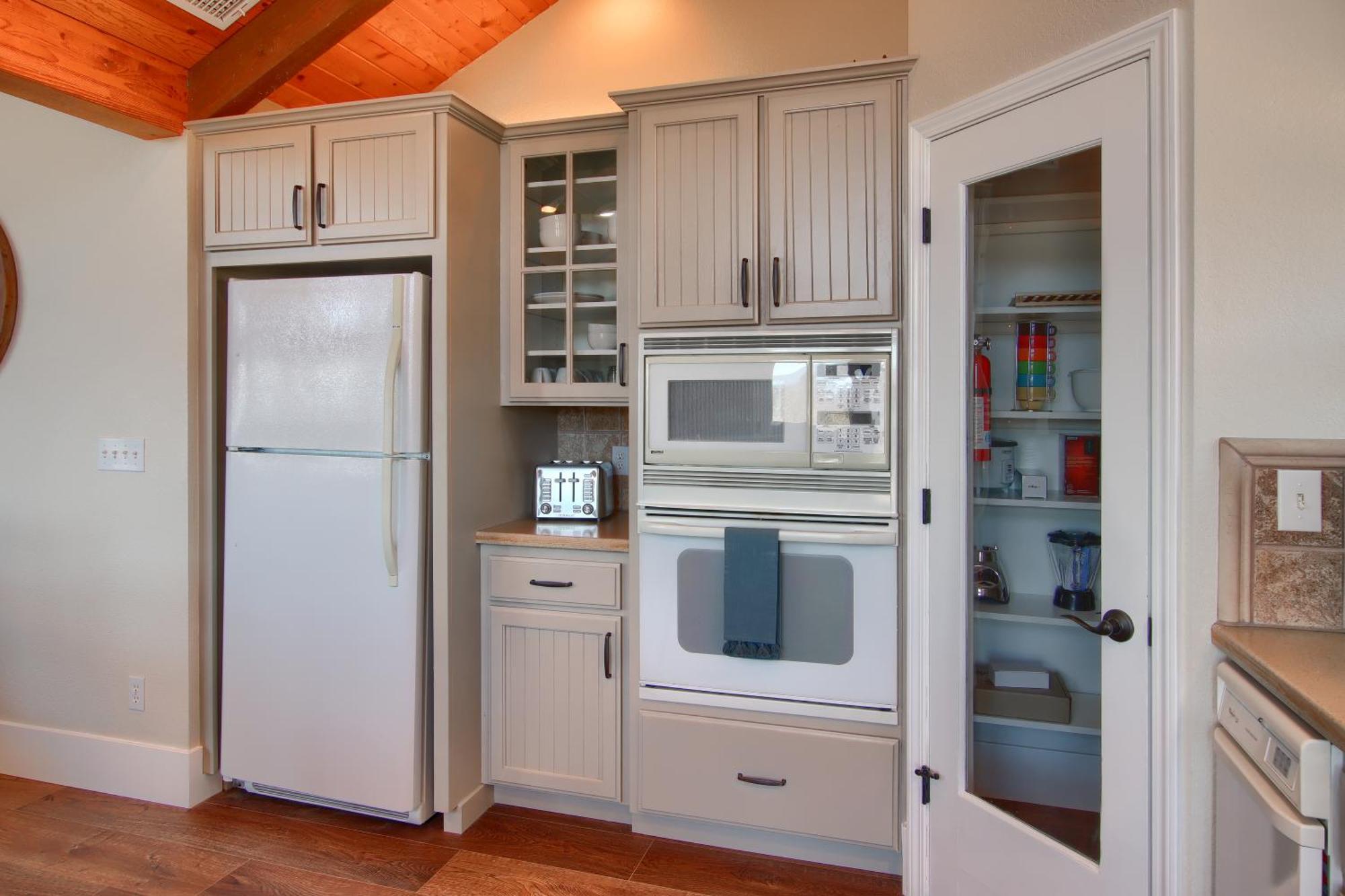 New! Yosemite Mountain Villa, Stunning Views -More Oakhurst Dış mekan fotoğraf